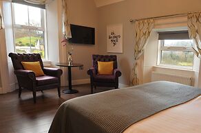 Gateway Lodge Donegal