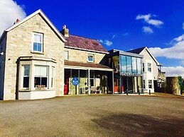 Gateway Lodge Donegal