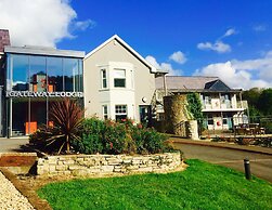 Gateway Lodge Donegal