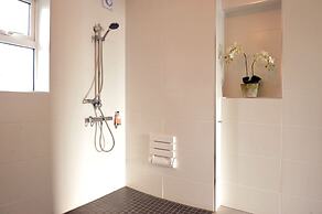 Gateway Lodge Donegal