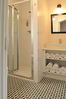 Gateway Lodge Donegal