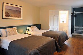 Gateway Lodge Donegal