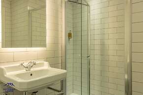 Gateway Lodge Donegal