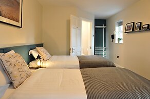 Gateway Lodge Donegal