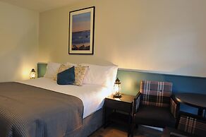 Gateway Lodge Donegal