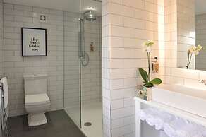 Gateway Lodge Donegal