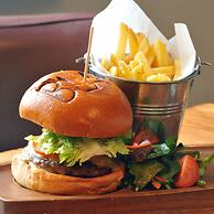 Gateway Lodge Donegal