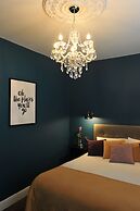 Gateway Lodge Donegal