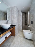 Milport Hotel Levent