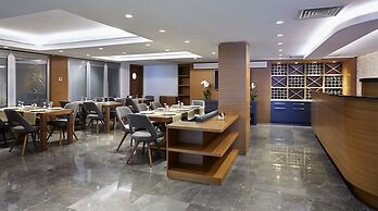 Milport Hotel Levent