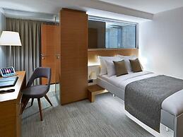 Milport Hotel Levent