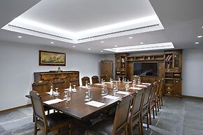 Milport Hotel Levent