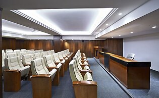 Milport Hotel Levent