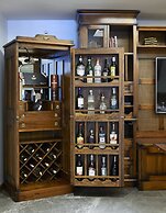 Milport Hotel Levent