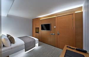 Milport Hotel Levent