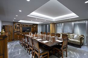 Milport Hotel Levent