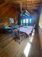 Guava Grove Resort & Villas