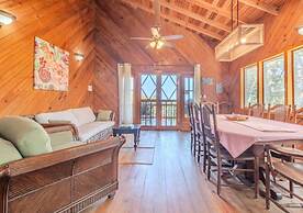Guava Grove Resort & Villas