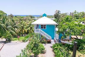 Guava Grove Resort & Villas