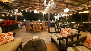 Guava Grove Resort & Villas