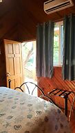 Guava Grove Resort & Villas