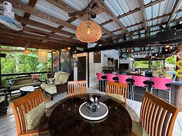 Guava Grove Resort & Villas