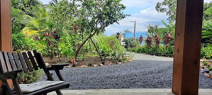 Guava Grove Resort & Villas