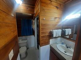 Guava Grove Resort & Villas