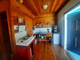 Guava Grove Resort & Villas