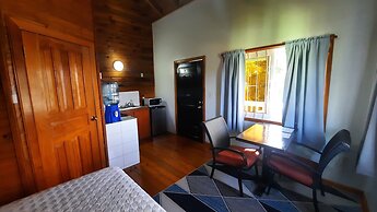 Guava Grove Resort & Villas