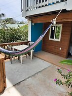 Guava Grove Resort & Villas