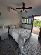 Guava Grove Resort & Villas