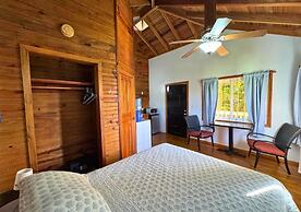 Guava Grove Resort & Villas