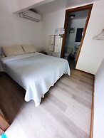 Guava Grove Resort & Villas