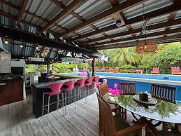 Guava Grove Resort & Villas