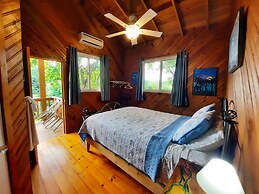 Guava Grove Resort & Villas