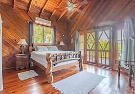 Guava Grove Resort & Villas