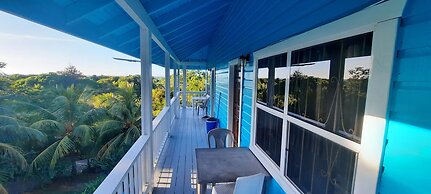 Guava Grove Resort & Villas