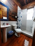 Guava Grove Resort & Villas