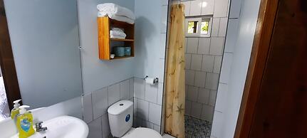 Guava Grove Resort & Villas