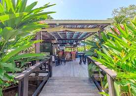 Guava Grove Resort & Villas