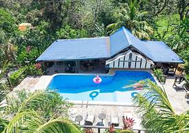 Guava Grove Resort & Villas