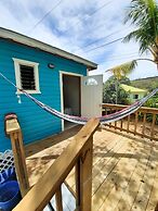 Guava Grove Resort & Villas