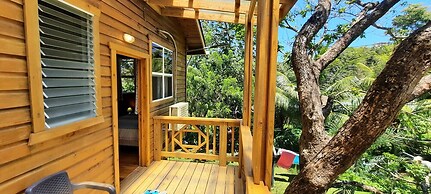 Guava Grove Resort & Villas