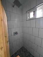 Guava Grove Resort & Villas