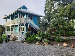 Guava Grove Resort & Villas