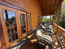 Guava Grove Resort & Villas