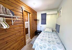 Guava Grove Resort & Villas