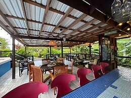 Guava Grove Resort & Villas