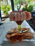 Guava Grove Resort & Villas